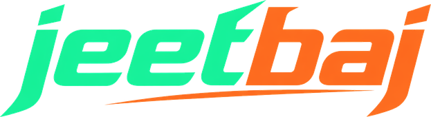 jeetbaj হোম পেজে যান